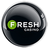 Fresh Casino