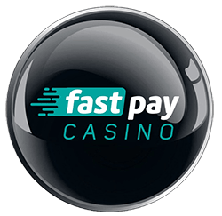 fastpay casino
