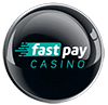 faspay casino 