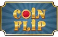 бонус coin flip