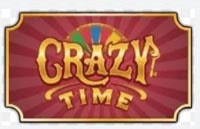 бонус crazy time