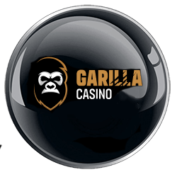 garilla casino