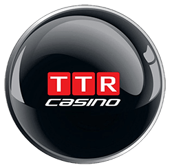 TTR казино