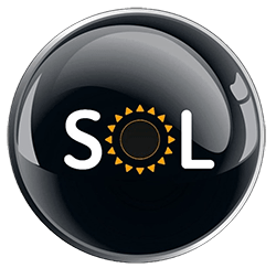 sol1-min