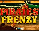 pirates fernzy blueprint