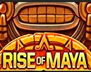 rise of maya