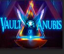 Слот vault of anubis