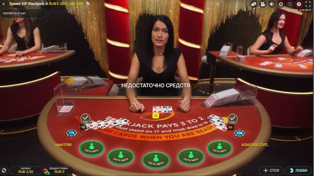 Лучшие казино рунета r casino me москва игровые автоматы чемпион champion casino main2 xyz