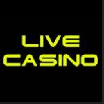 live-casino-dilers