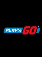 Слоты playngo