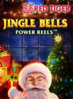 Слот Jingle Bells Power Reels