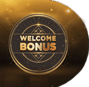 welcome bonus sol casino