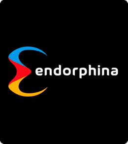 Слоты Endorphina