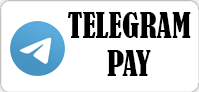telegram pay