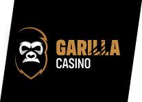 Garilla casino